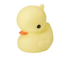 A Little Lovely Company Jouet de Bain Canard