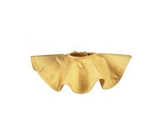 Elodie Details Pierrot sec, bavoir, miel