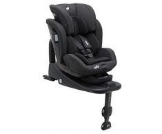 Joie stages Isofix Siège auto de voiture motif Pavement