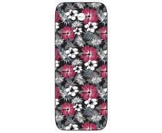 Pekebaby 10123125 30 Matelas