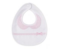 agofil 298r agofil Bavoir