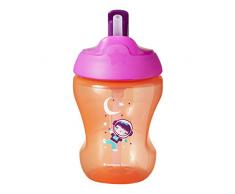 Tommee Tippee facile Drink paille Tasse 6 m +