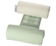 Bimbi Chic Coussin anti-retournement 060 Lunas Ml0 16 Unisexe