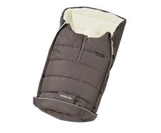 Gesslein Chancelière 714202000 Multicolore