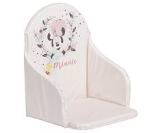 babyCalin DIS501901 Coussin de Chaise