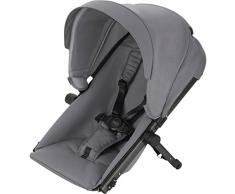 Britax B Ready Deuxième Unité Siège de poussette combinée