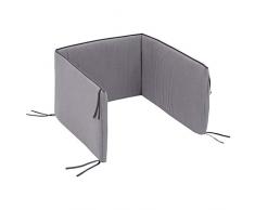 cambrass Tour de Lit