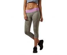 Pekitas - Amd3D-3050 - Oreiller pour berceau 3D - 50 cm de long x 30 cm de large x 3 cm de haut - Unisexe