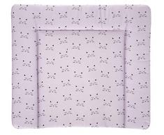 Träumeland Matelas à Langer