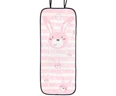 Pekebaby 10123148 30 R Matelas