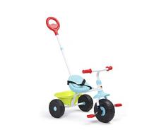 Tricycle Molto Urban Trike 3 en 1