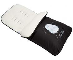 Kikka 31108040051 Boo Chancelière