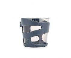 Accessoire pour poussette Joovy