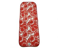 Jané Matelas de Poussette Universel Respirable