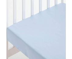 Pekebaby 15503000 Drap Housse 50 A