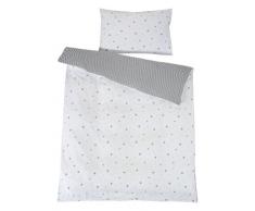 Schardt Parure de lit 2 pièces.