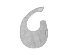 cambrass 41178 Bavoirs