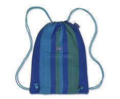 HOPPEDIZ® Sac pour porte bébé Curacao