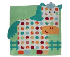 Nattiot Tapis - Hector