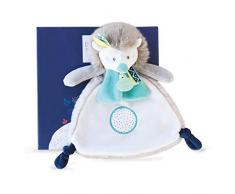TIWIPI HERISSON - Doudou