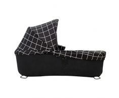 mountain buggy CCPD V3-59 grid Plus Duet V3 Nacelle