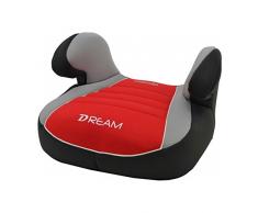 Mycarsit Rehausseur, Groupe 2/3 (de 15 à 36 kg)