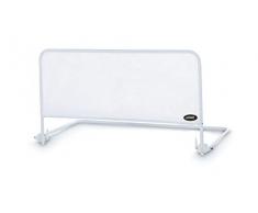 Jané 050211C01 Barrière de Lit Rabat
