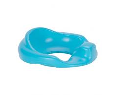 Bumbo Réducteur de Toilette Bleu