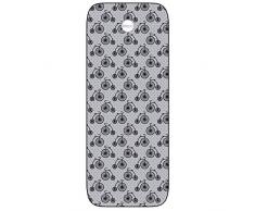 Pekebaby 10123144 30 Matelas