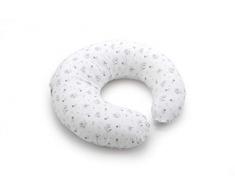 Italbaby 050.4608-02 coussin dallaitement