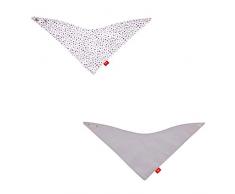 Be Bandana Tri Bavoir