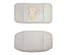 Roba - 1852 V111 - Coussin Réducteur