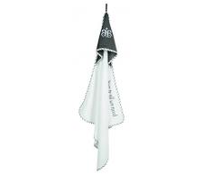 Roba Baumann 306102PRS3 Set pour le Bain Rock Star Baby 3