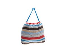 BabyToLove Chaise Nomade Lines Spirit