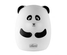 Chicco Veilleuse Panda rechargeable