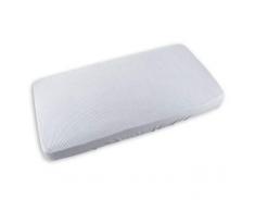 Bamboom Parure de lit pour berceau