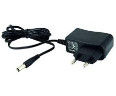 Bo Jungle Veilleuse en Forme dOeuf Taupe