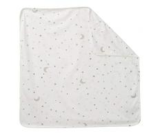 Roba Couverture pour bébé, Couverture à câliner, différentes Variantes Disponibles