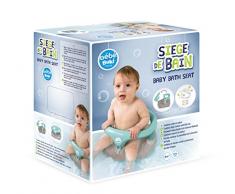 Bébé Buki Siège de Bain