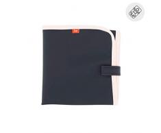 Be Matelas à langer