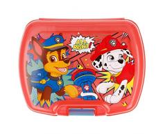 Paw Patrol Pat Patrouille Sac isotherme