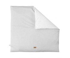 bonjourbebe 15cd35 009 – Housse de couette, mixte