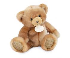 Doudou et Compagnie DC3587 Ours Collection 37 cm - Beige