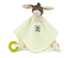 Sterntaler Doudou Maxi Emmi lÂne