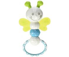 Kidsme - KM9728 - Hochet - Libellule