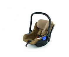 Concord Siège Auto Groupe 0+