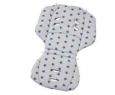 Gesslein 625000902 Loop Coussin Multicolore