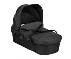Baby Jogger City Tour 2 nacelle compacte, jais