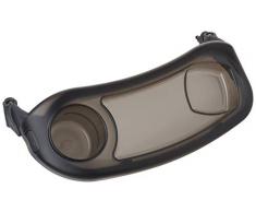 Accessoire pour poussette Joovy