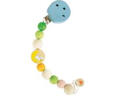 Small foot baby 10858 Attache Sucette